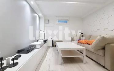 Maison 6 pièces - image - 4