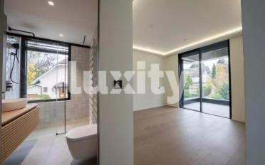 Maison 6 pièces - image - 3