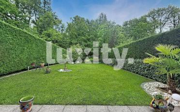 Wohnung 6 Zimmer - image - 1