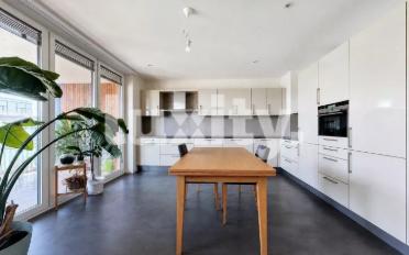 Wohnung 4.5 Zimmer - image - 2
