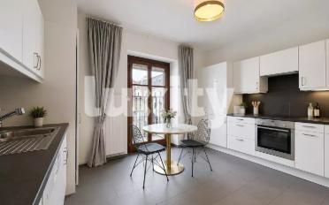 Wohnung 5 Zimmer - image - 3