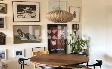Wohnung 4 Zimmer - image - 3