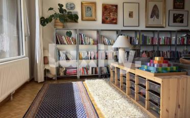 Wohnung 4 Zimmer - image - 2
