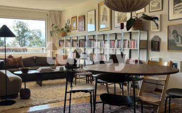 Wohnung 4 Zimmer - image - 1