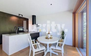 Apartment 6 rooms - image - 3