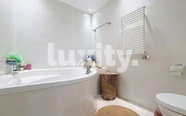 Apartment 5 rooms - image - 5