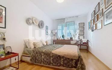 Apartment 5 rooms - image - 4