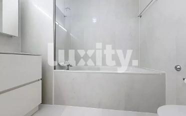 Wohnung 5.5 Zimmer - image - 2