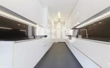 Wohnung 5.5 Zimmer - image - 1