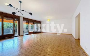 Wohnung 5.5 Zimmer - image - 3