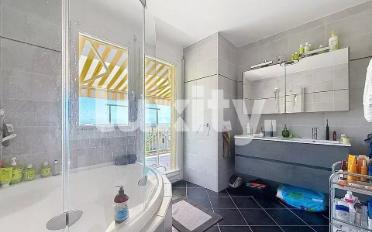 Wohnung 5 Zimmer - image - 6