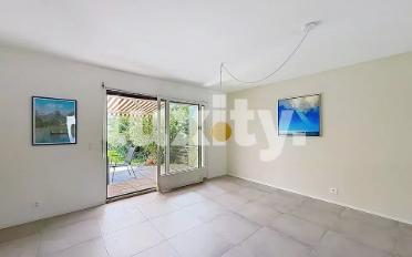 Einfamilienhaus 5 Zimmer - image - 3