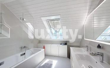 Einfamilienhaus 5 Zimmer - image - 6