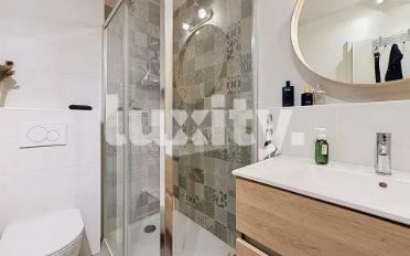 Einfamilienhaus 5 Zimmer - image - 7