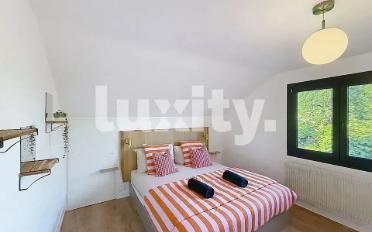 Maison - image - 5