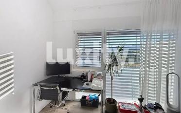 Wohnung 4.5 Zimmer - image - 5