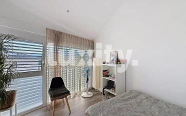 Wohnung 4.5 Zimmer - image - 6