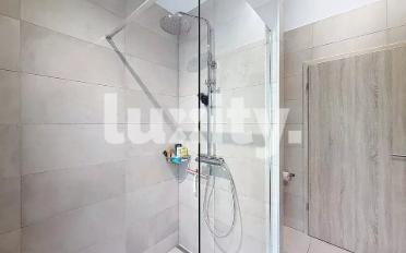 Wohnung 4.5 Zimmer - image - 8