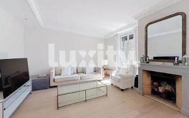 Appartement 4 pièces - image - 1
