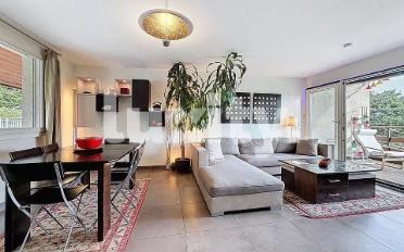 Appartement 6 pièces - image - 1