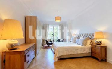 Wohnung 8 Zimmer - image - 3