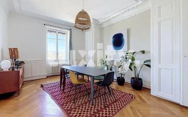 Wohnung 6.5 Zimmer - image - 2