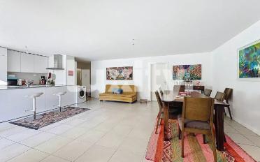 Apartment 5.5 rooms - image - 3