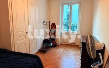 Appartement 4 pièces - image - 3