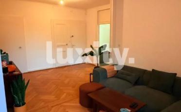 Appartement 4 pièces - image - 1