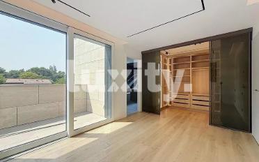 Single house 7 rooms - image - 4