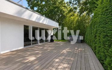 Einfamilienhaus 8 Zimmer - image - 4