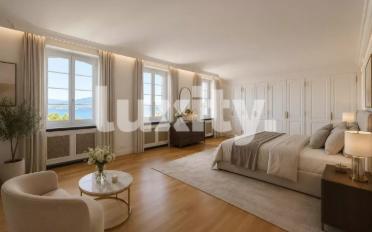 Single house 7.5 rooms - image - 6