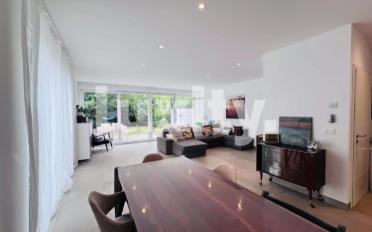 Maison 7 pièces - image - 2