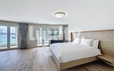 Single house 8 rooms - image - 6