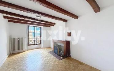Wohnung 6 Zimmer - image - 2