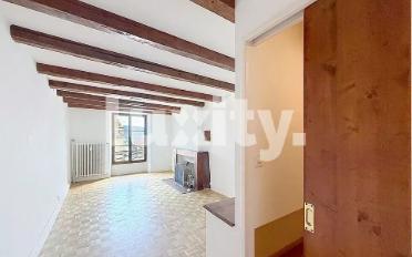 Wohnung 6 Zimmer - image - 4