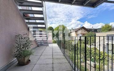Wohnung 6 Zimmer - image - 5