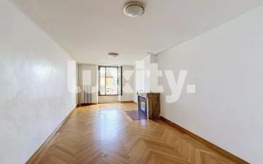 Wohnung 6 Zimmer - image - 7