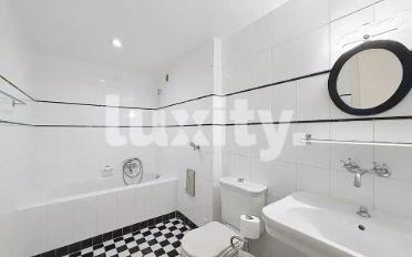 Wohnung 6 Zimmer - image - 6