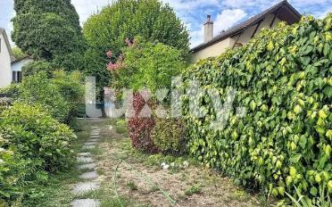 Wohnung 6 Zimmer - image - 8
