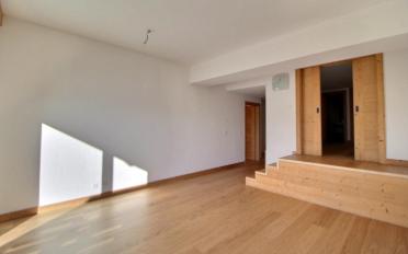 Appartement 3.5 pièces - image - 3