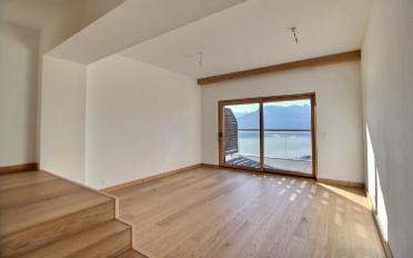 Appartement 3.5 pièces - image - 1