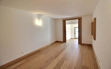 Appartement 3.5 pièces - image - 5