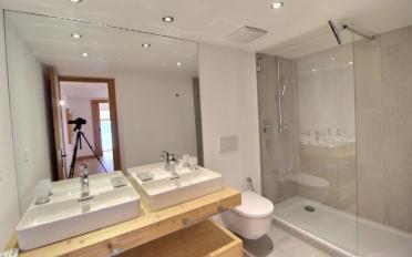 Appartement 3.5 pièces - image - 8