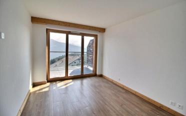 Appartement 3.5 pièces - image - 4