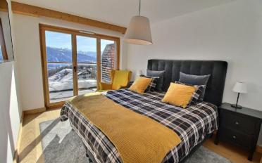 Wohnung 3.5 Zimmer - image - 2