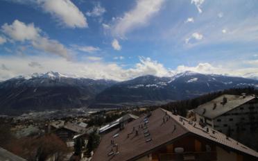 Wohnung 3.5 Zimmer - image - 5