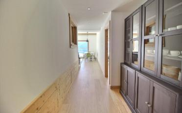 Wohnung 3.5 Zimmer - image - 6