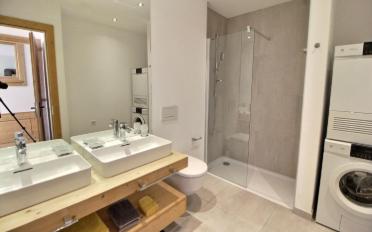 Wohnung 3.5 Zimmer - image - 8