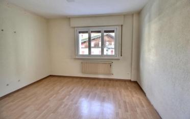 Wohnung 4.5 Zimmer - image - 9